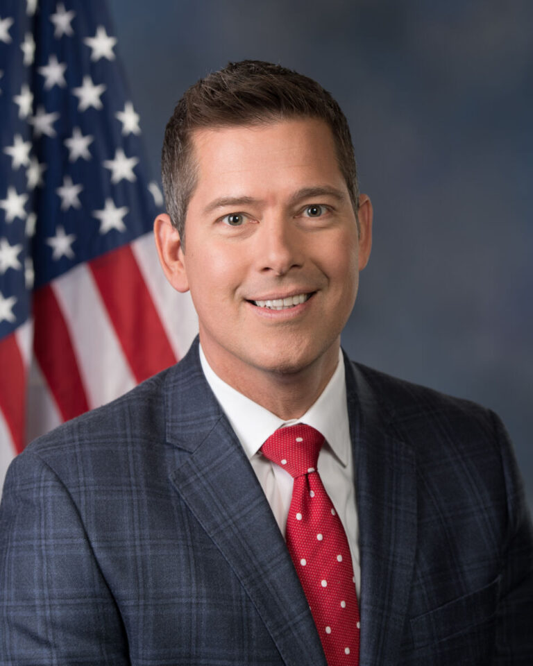 Sean Duffy - Famous Lawyer