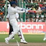 Virender Sehwag - Famous Cricketer