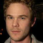 Shawn Ashmore - Famous Voice Actor