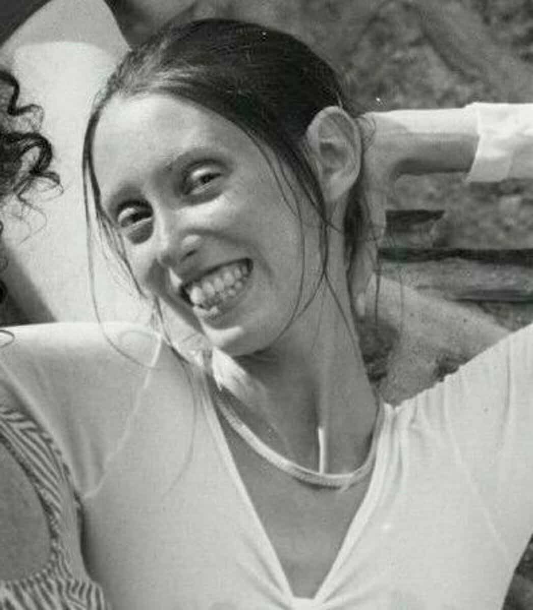 Shelley Duvall - Famous Television Producer
