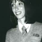 Shelley Duvall - Famous Actor