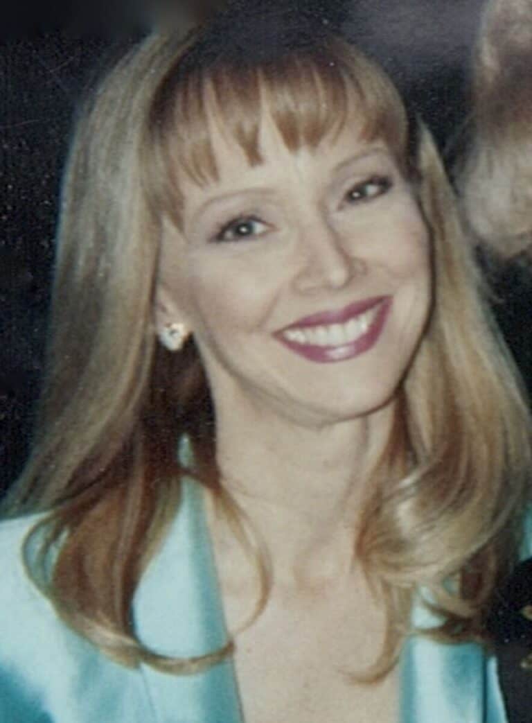 Shelley Long - Famous Actor