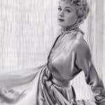 Shelley Winters - Famous Actor