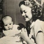 Shirley Temple - Famous Singer