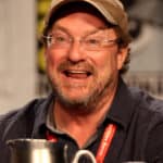 Stephen Root - Famous Actor