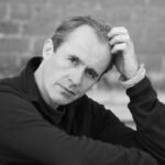 Stephen Dillane - Famous Actor