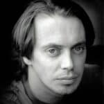 Steve Buscemi - Famous Actor