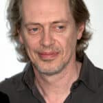 Steve Buscemi - Famous Voice Actor