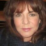 Stockard Channing - Famous Actor