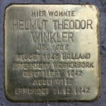 Henry Winkler - Famous Film Producer