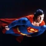 Christopher Reeve - Famous Television Producer