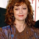 Susan Sarandon - Famous Actor