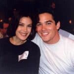 Dean Cain - Famous Television Producer