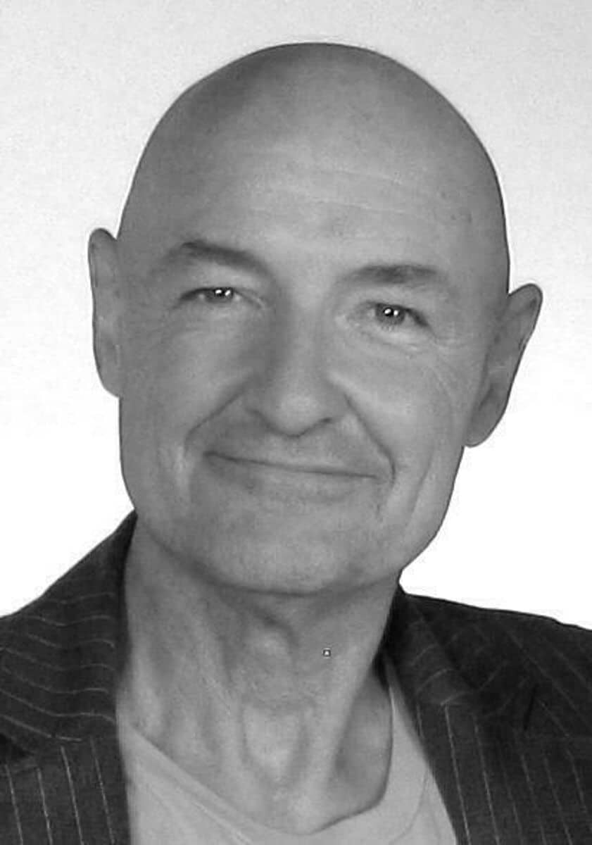 Terry O'Quinn - Famous Actor