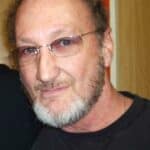 Robert Englund - Famous Voice Actor