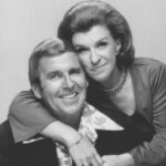 Paul Lynde - Famous Actor