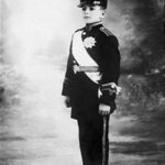 Mohammad Reza Pahlavi - Famous Royal