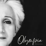 Olympia Dukakis - Famous Theatre Director