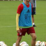 Thomas Müller - Famous Soccer Player