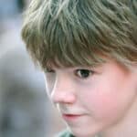 Thomas Sangster - Famous Musician