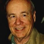 Tim Conway - Famous Voice Actor