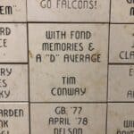 Tim Conway - Famous Comedian