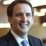 Tim Pawlenty - Famous Lawyer