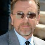 Tim Roth - Famous Actor
