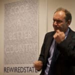 Tim Berners-Lee - Famous Inventor