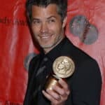 Timothy Olyphant - Famous Actor