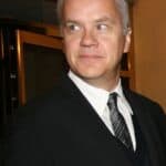 Tim Robbins - Famous Activist