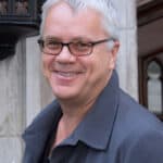 Tim Robbins - Famous Actor