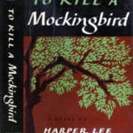 Harper Lee - Famous Novelist