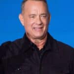 Tom Hanks - Famous Voice Actor