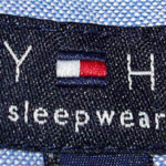 Tommy Hilfiger - Famous Fashion Designer