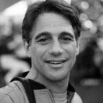 Tony Danza - Famous Television Producer