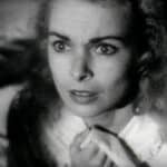 Janet Leigh - Famous Author