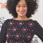 Tracee Ellis Ross - Famous Actor