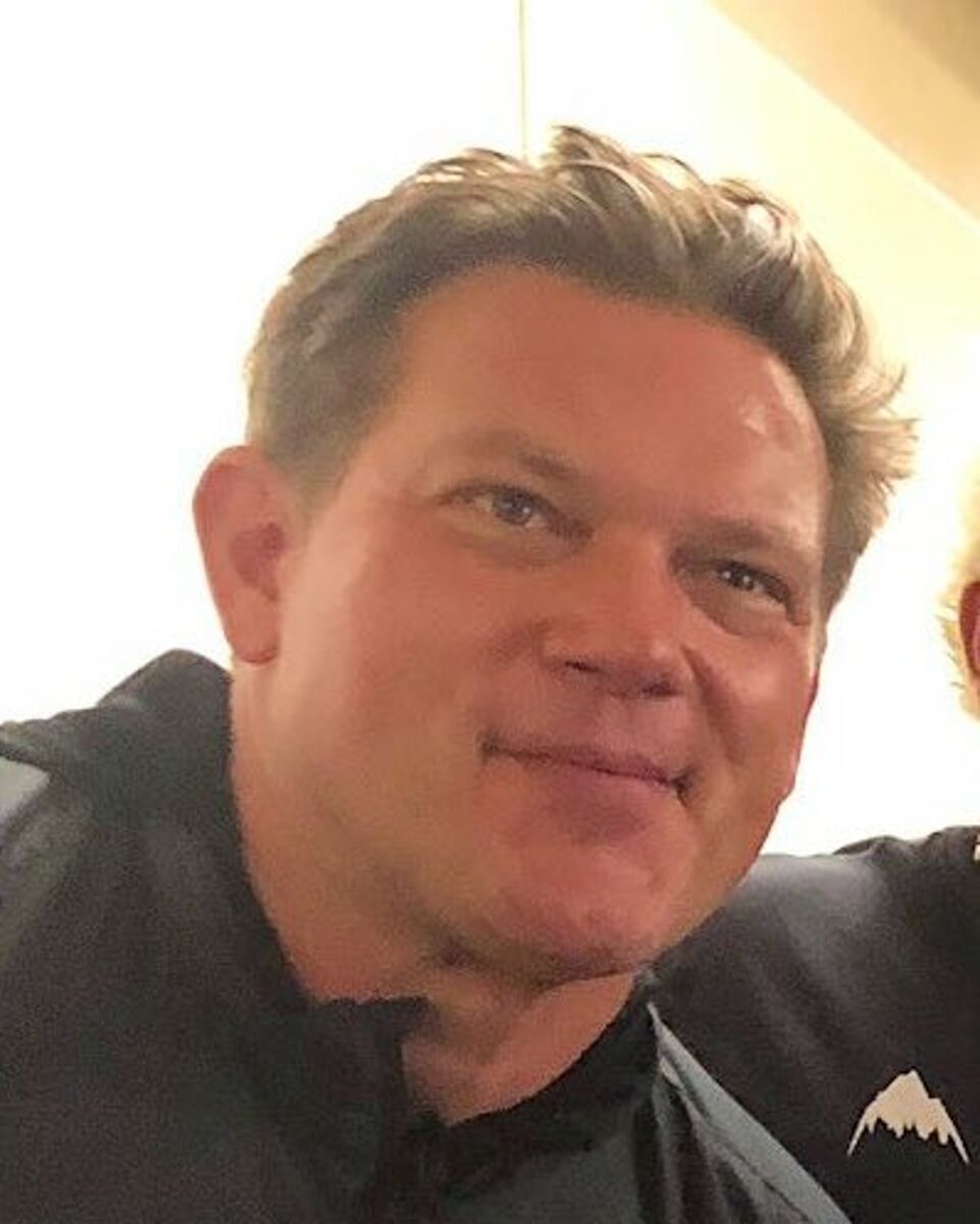 Tyler Florence - Famous Tv Chef