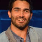 Tyler Hoechlin - Famous Actor