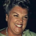 Tyne Daly - Famous Actor