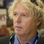 William Katt - Famous Writer