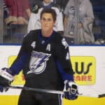 Vincent Lecavalier - Famous Ice Hockey Player