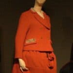 Vivienne Westwood - Famous Fashion Designer