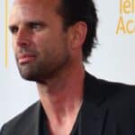 Walton Goggins - Famous Film Producer