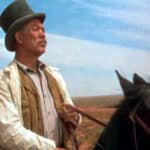 Ward Bond - Famous American Football Player