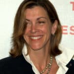 Wendie Malick - Famous Voice Actor