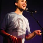 Wil Wheaton - Famous Television Producer