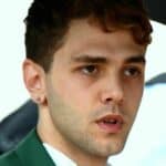 Xavier Dolan - Famous Film Director