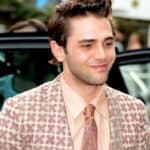 Xavier Dolan - Famous Film Producer